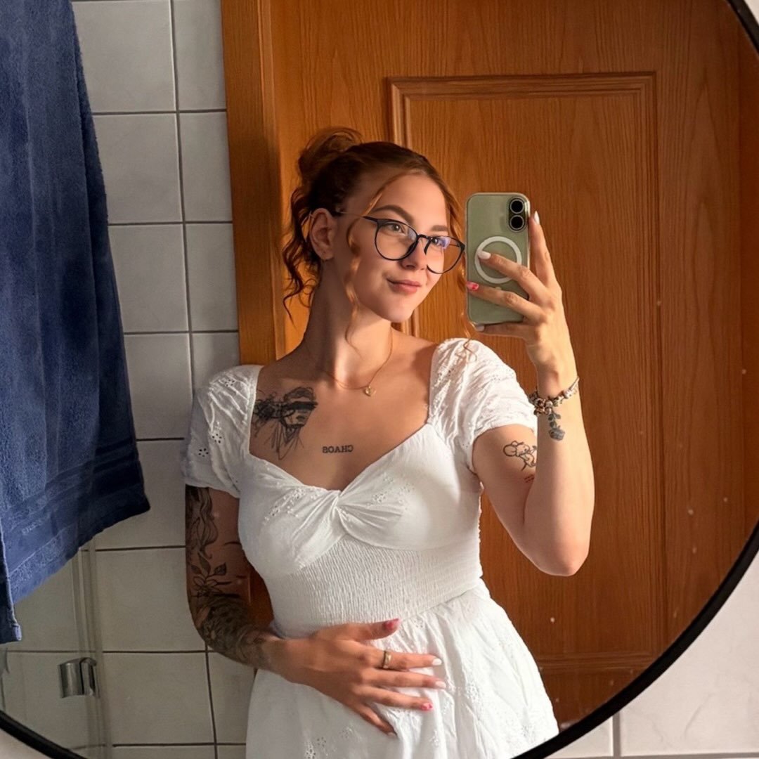 Instagram Profilbild von jnnifrfnk