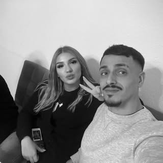 Instagram Profilbild von sonya.crss