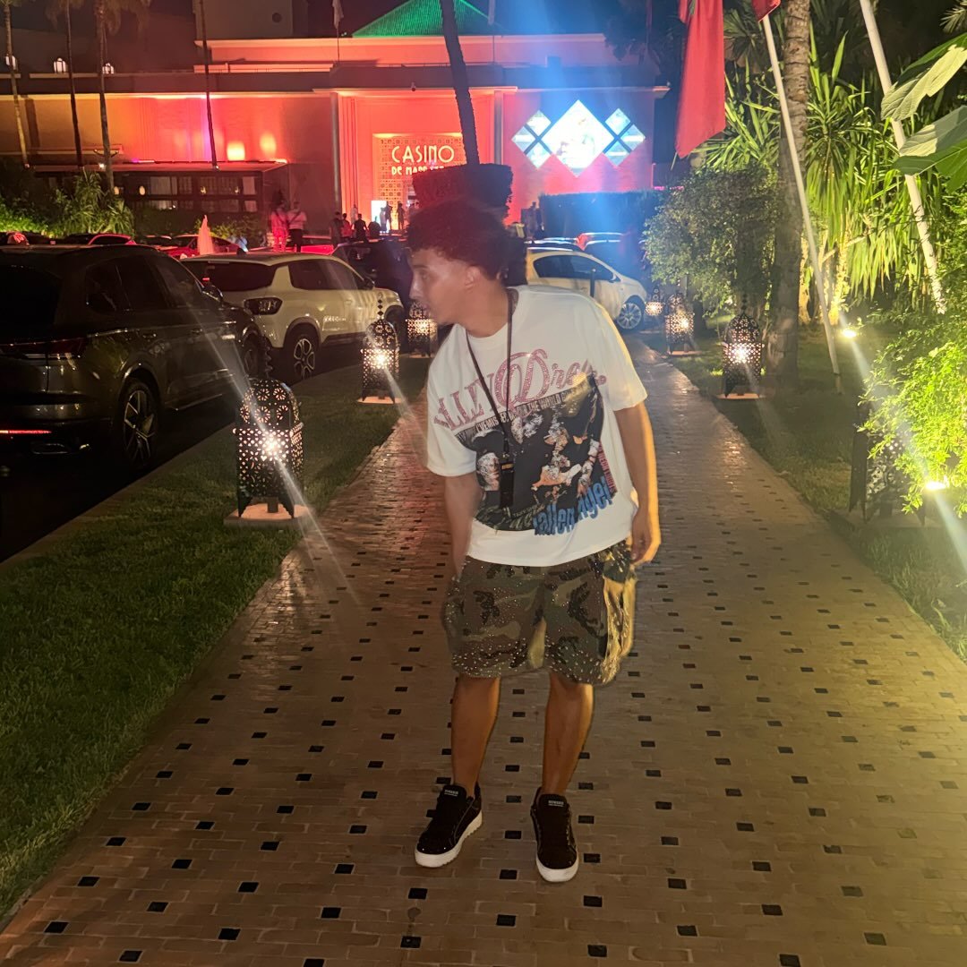 Instagram Profilbild von imad.official.9