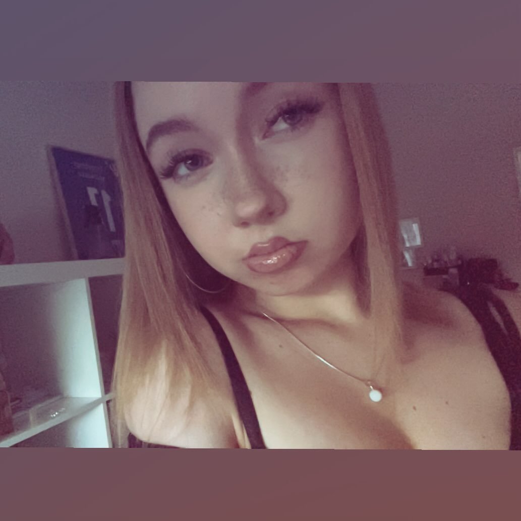 Instagram Profilbild von abigaeil_ald