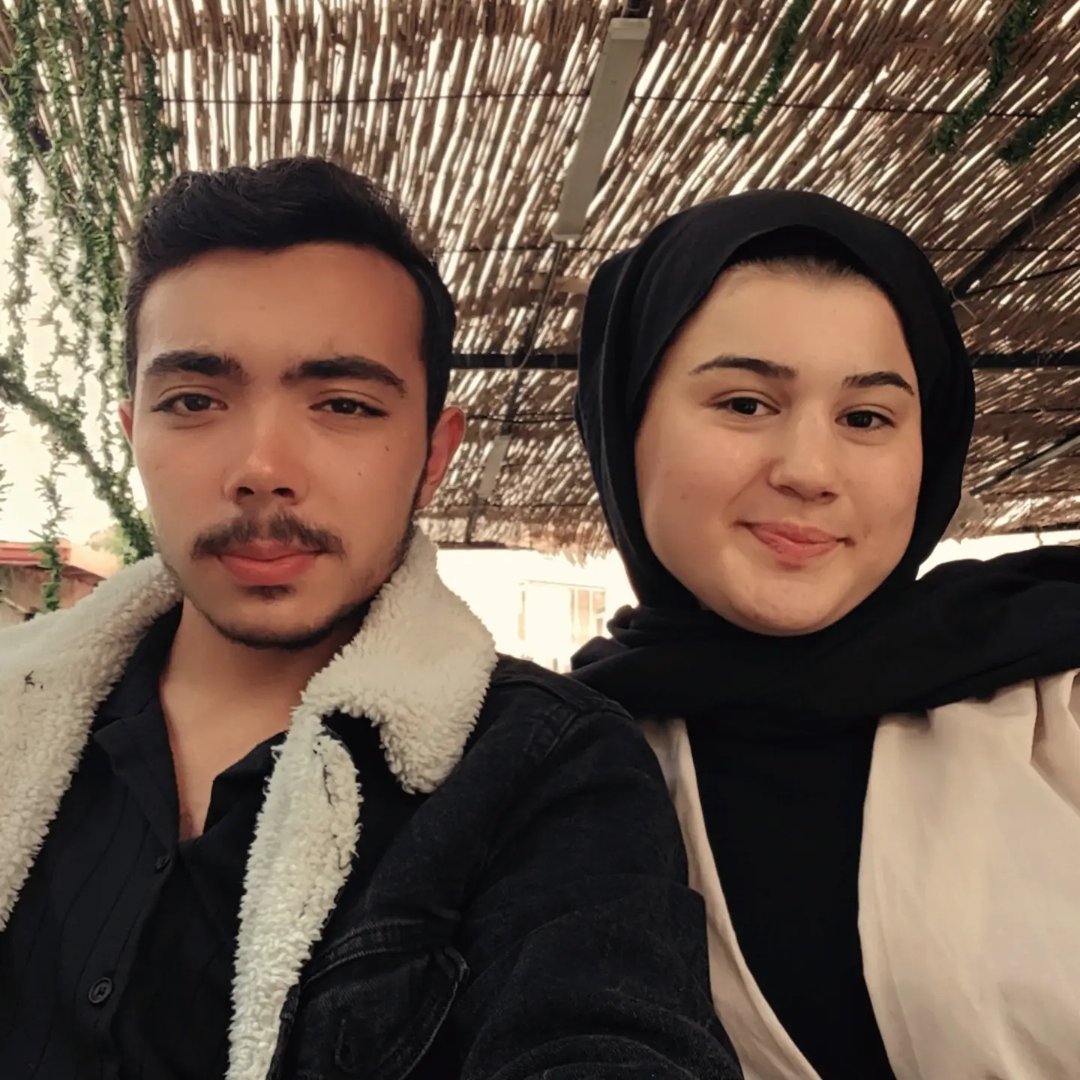 Instagram Profilbild von ramo_w07