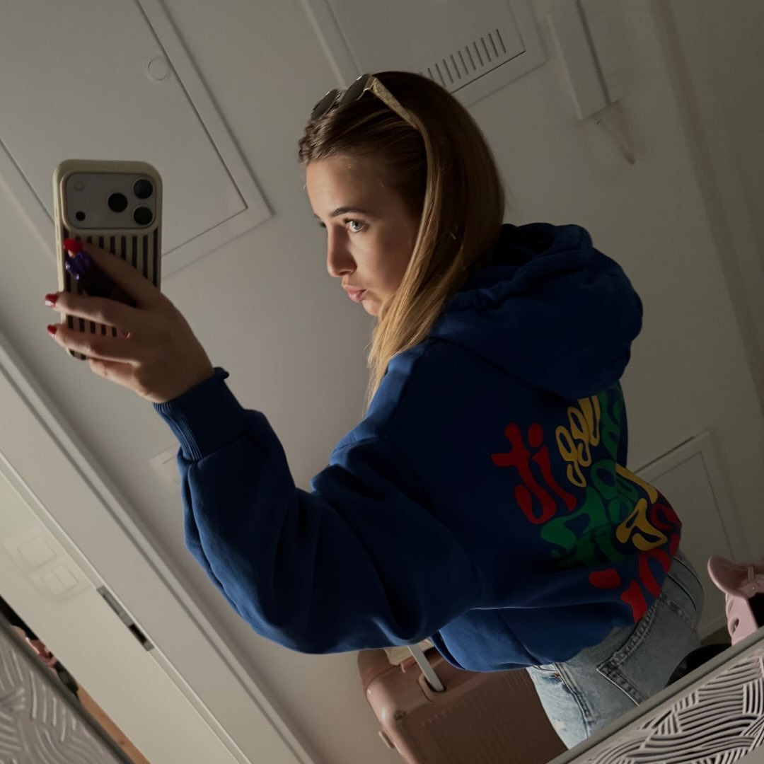 Instagram Profilbild von mihaela.malekinusic