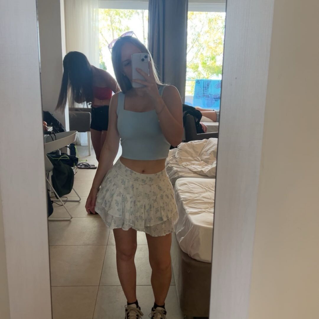 Instagram Profilbild von kpr.julia0