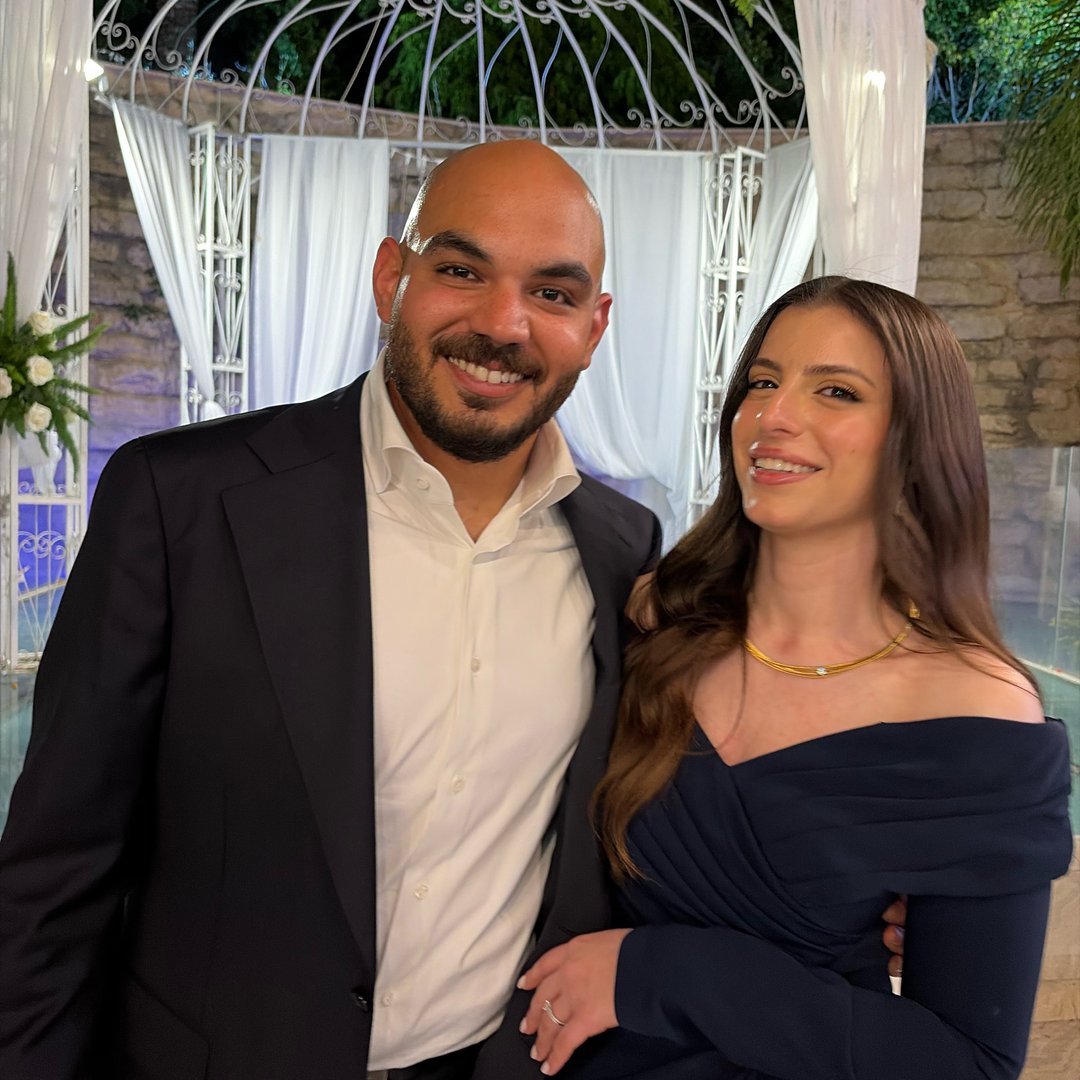 Instagram Profilbild von istabraqegbaria