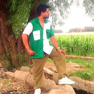 Instagram Profilbild von mhmd.byti.rad