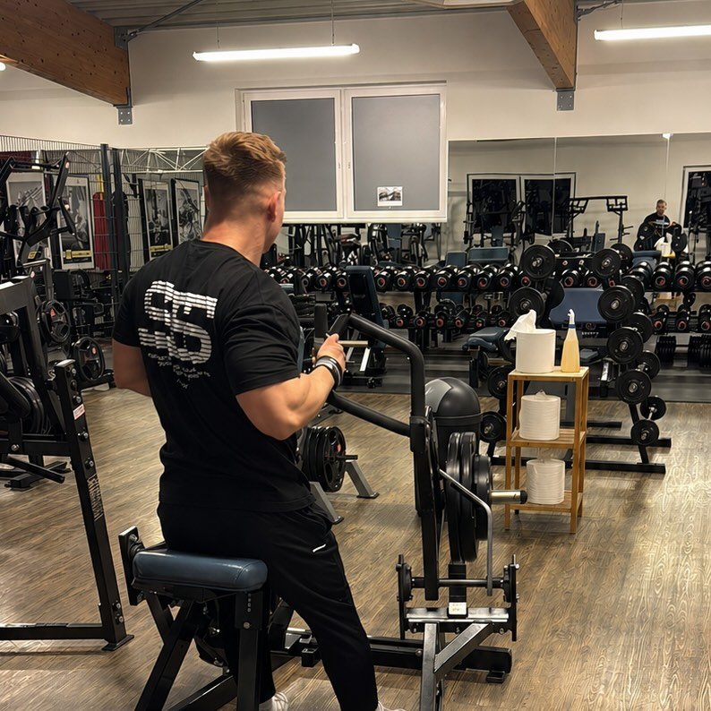 Instagram Profilbild von tx.dennis