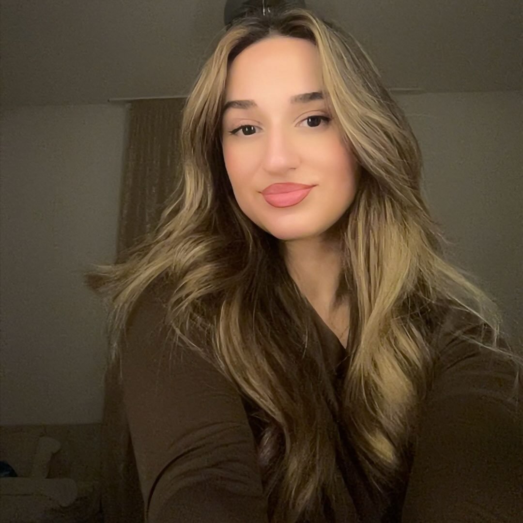 Instagram Profilbild von agnesa.bt