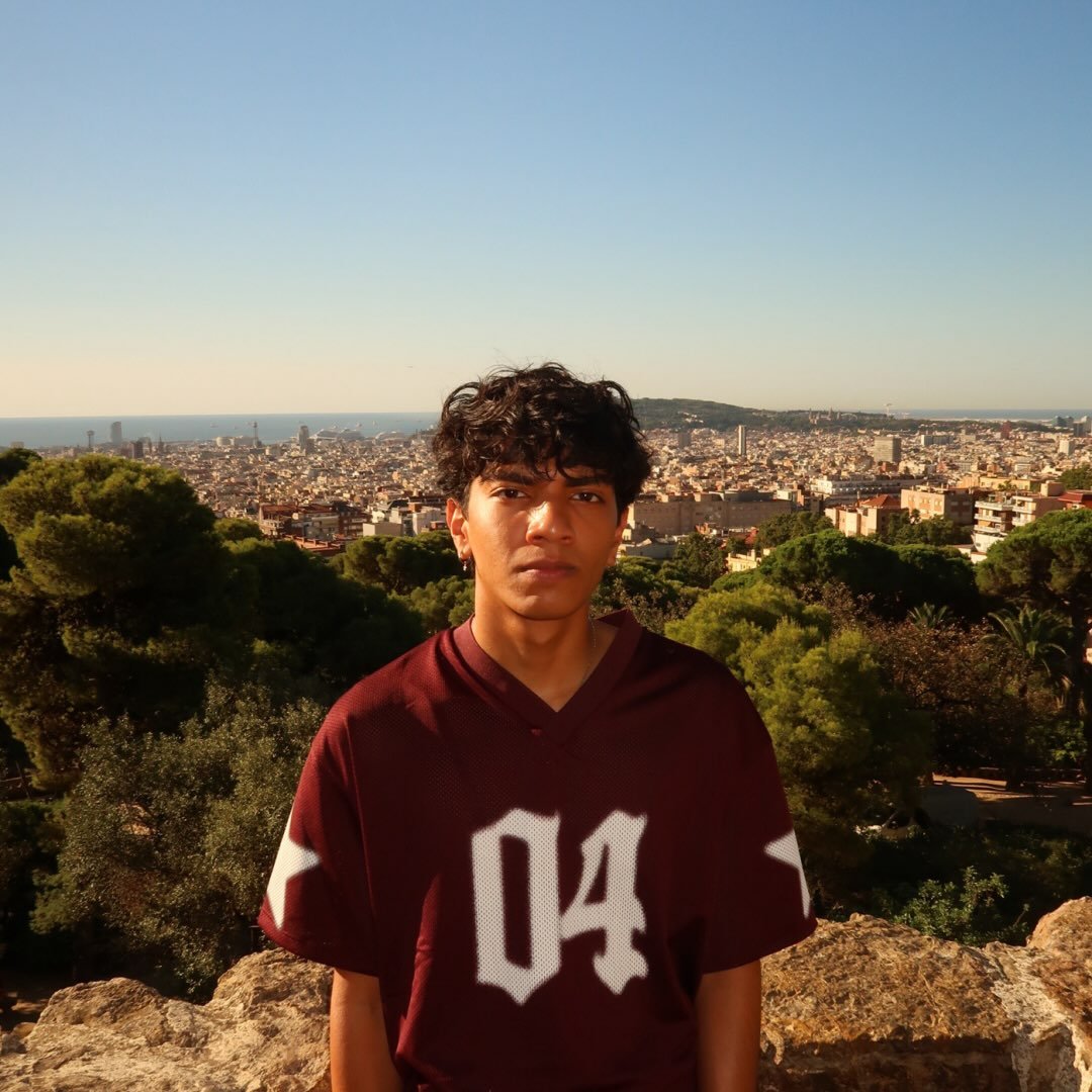 Instagram Profilbild von dhayayong