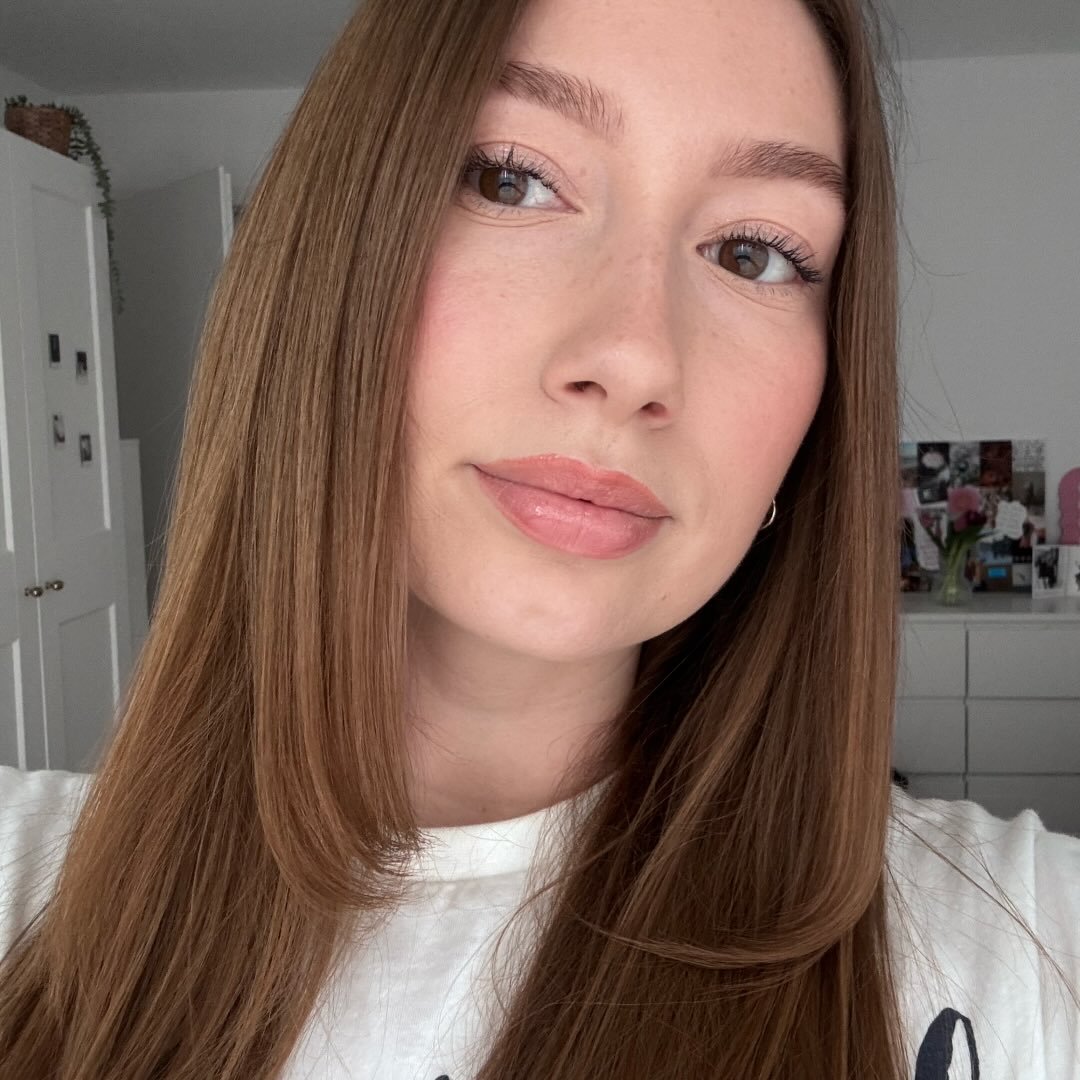 Instagram Profilbild von xlisamariaaa