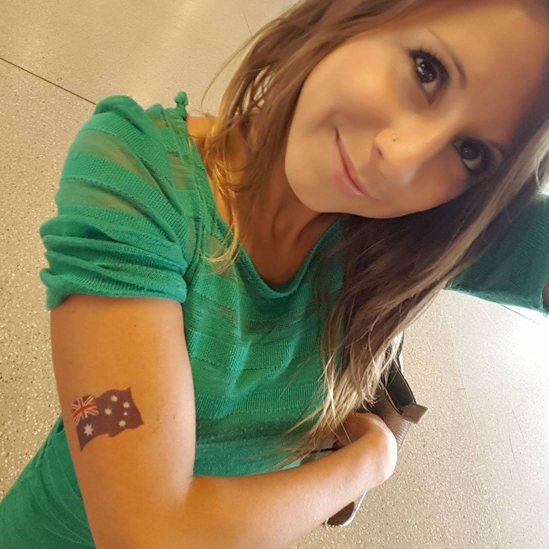 Instagram Profilbild von silviassscr