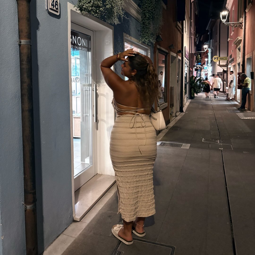 Instagram Profilbild von vanessaa.itaa