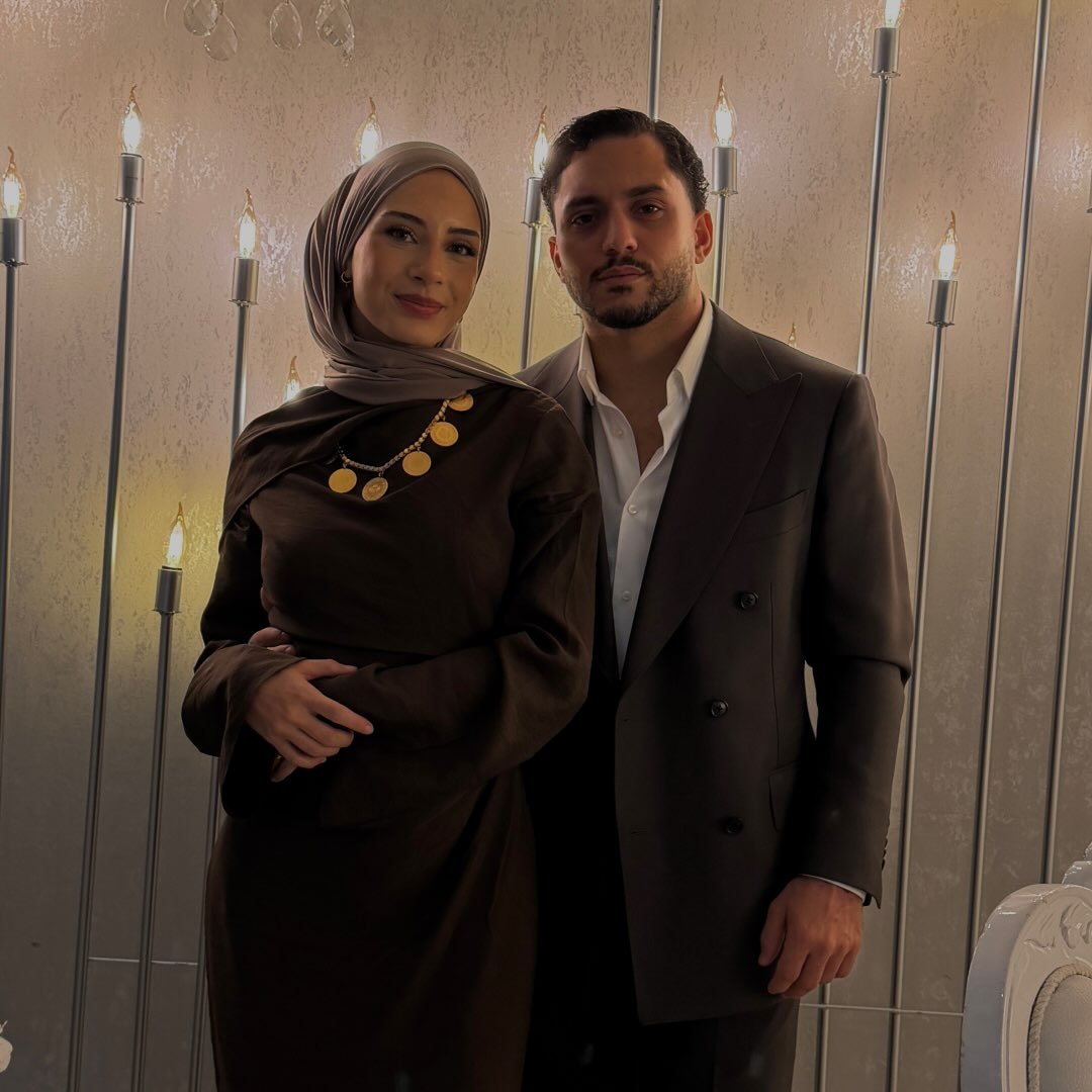 Instagram Profilbild von hy.elif