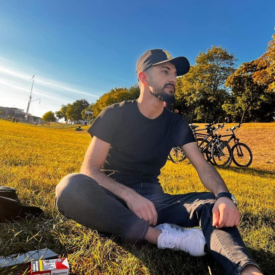Instagram Profilbild von hb_baran622
