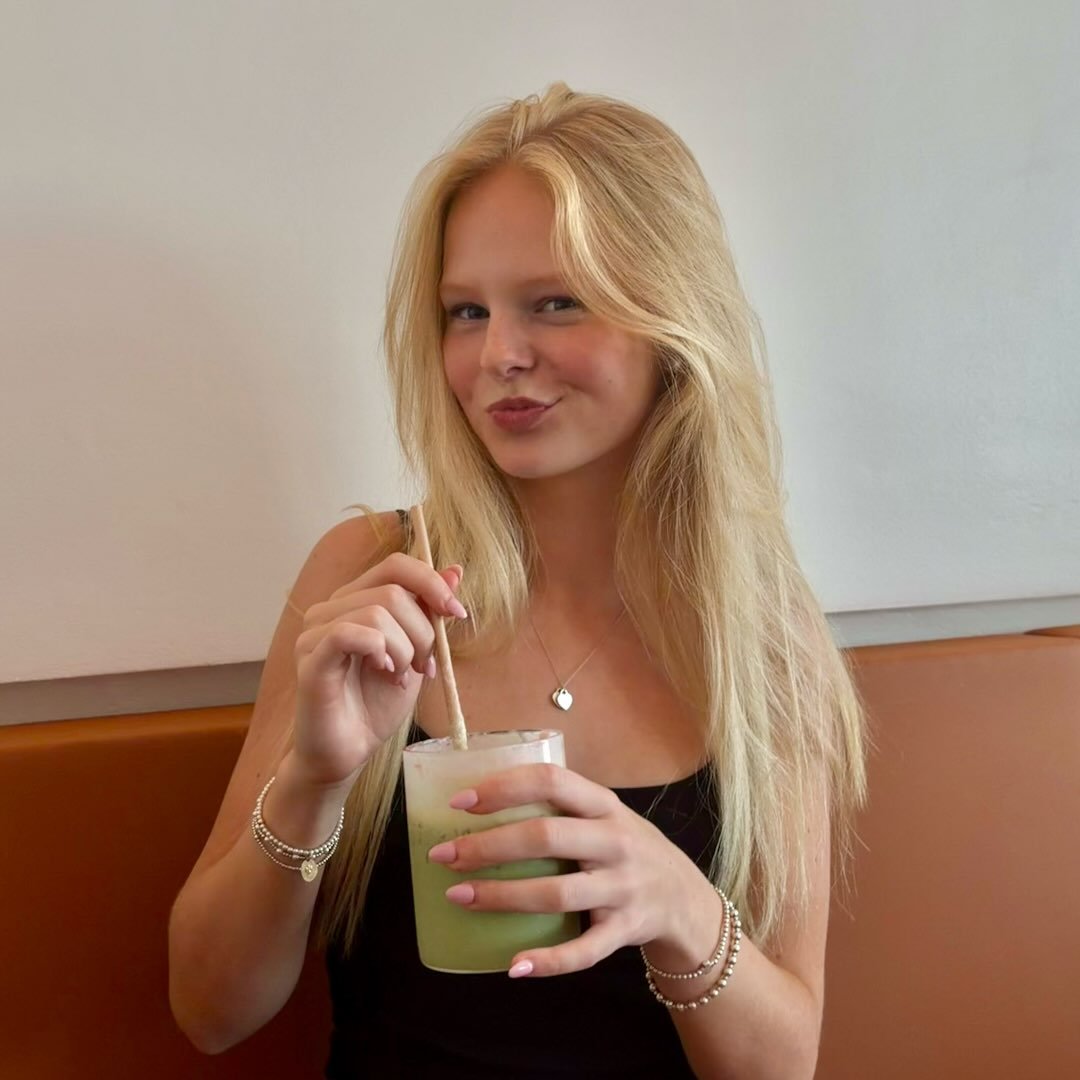 Instagram Profilbild von laraholan2