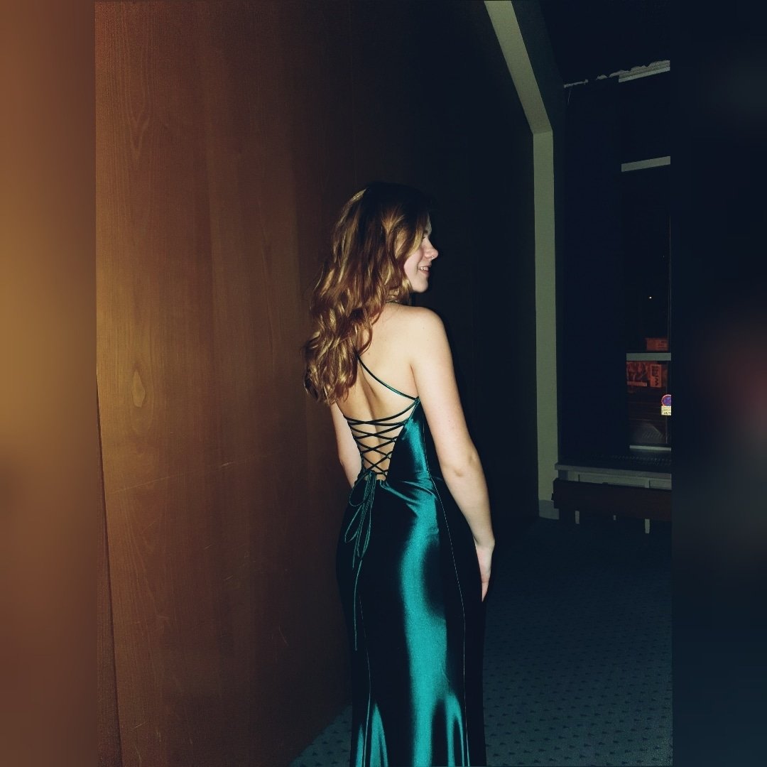 Instagram Profilbild von luisa.gyr