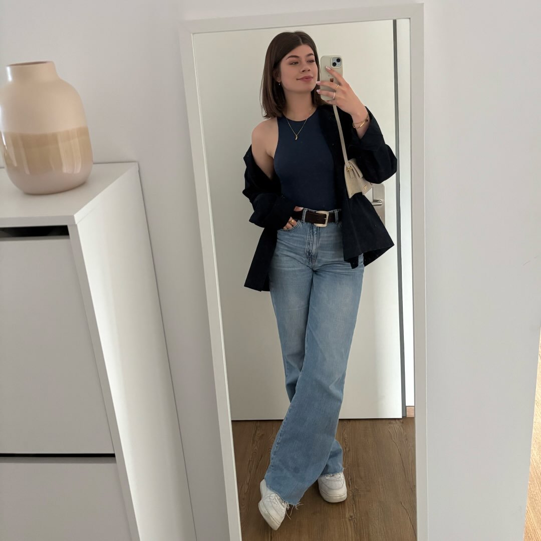 Instagram Profilbild von clara.leiti