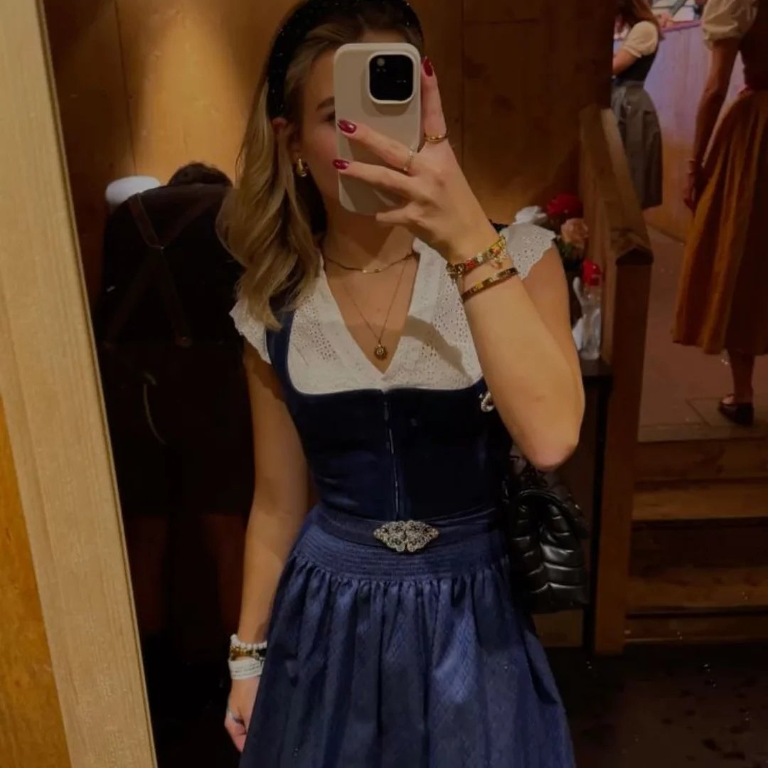 Instagram Profilbild von hxnnah.yz