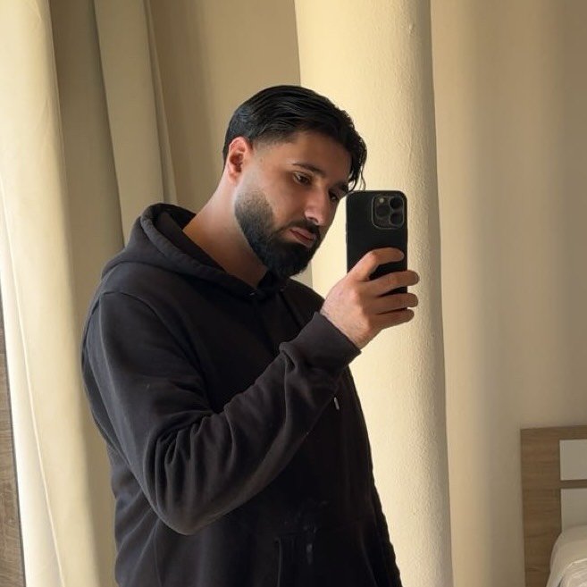 Instagram Profilbild von firo58__