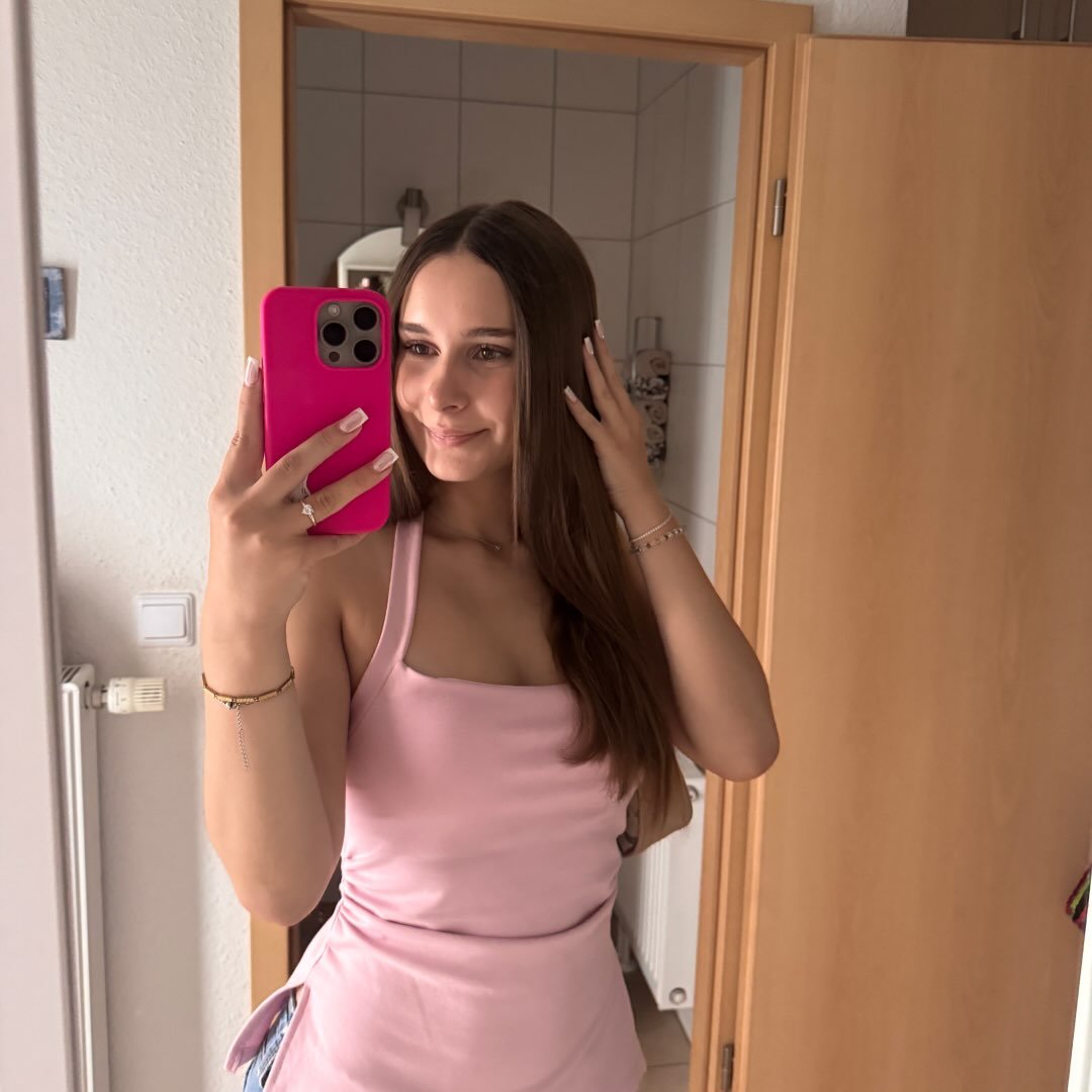 Instagram Profilbild von alessiagrz