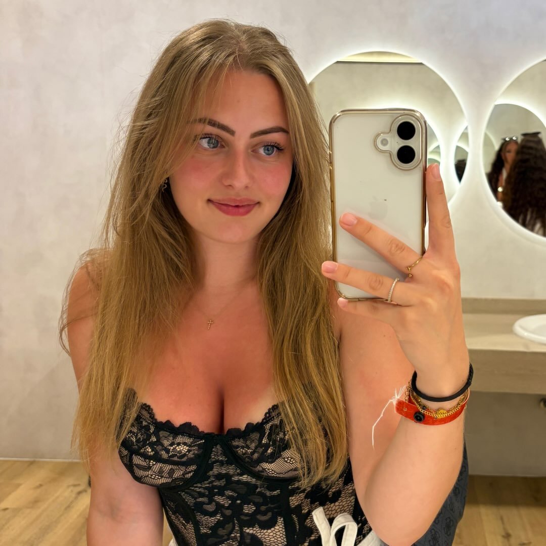 Instagram Profilbild von a.baaa_