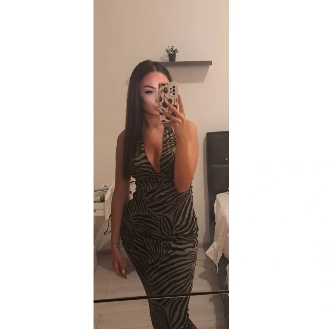 Instagram Profilbild von jelenajadricc