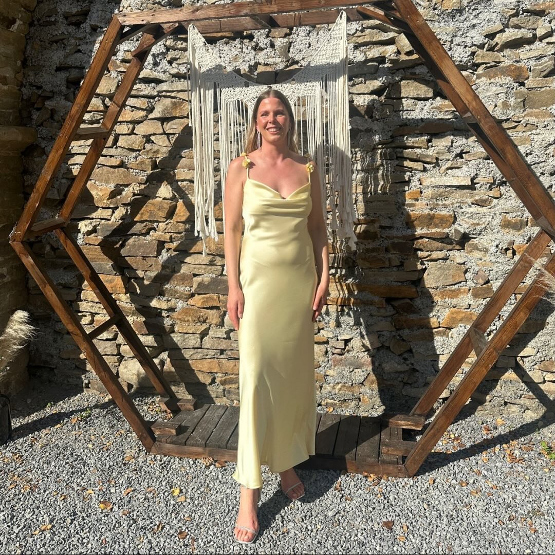 Instagram Profilbild von glamourous88