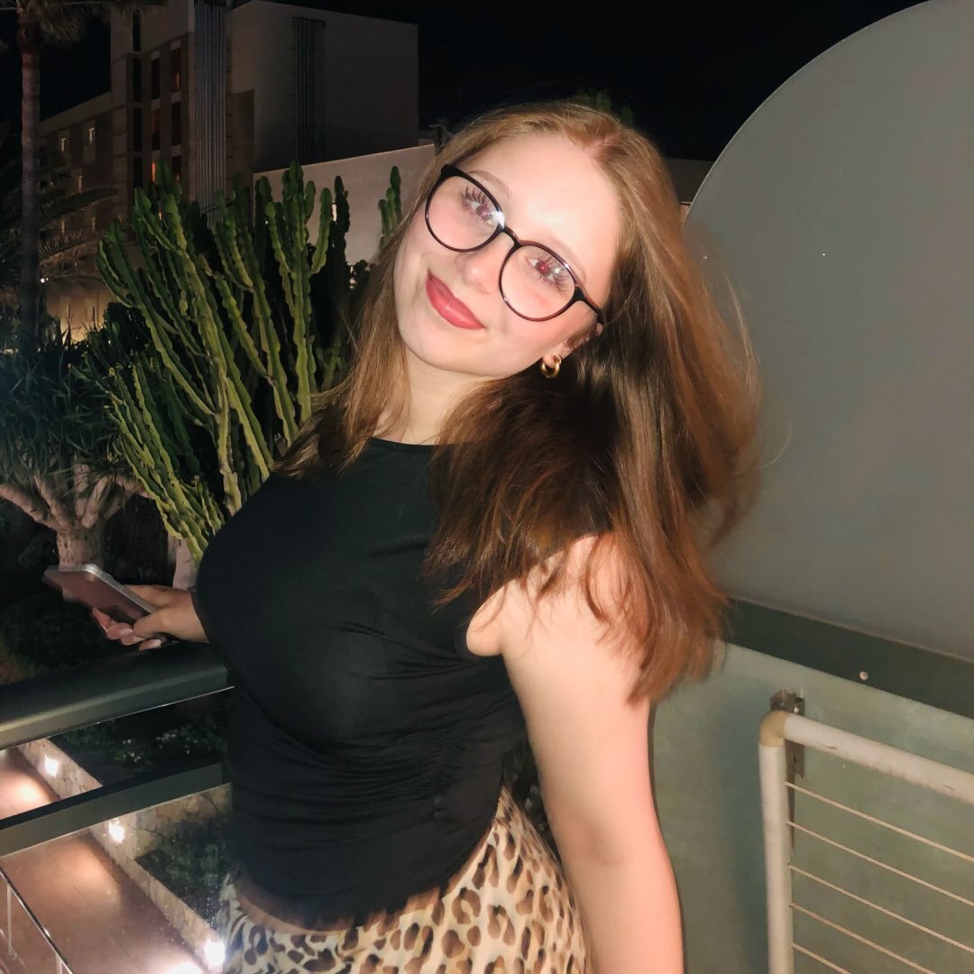 Instagram Profilbild von annaa.fre