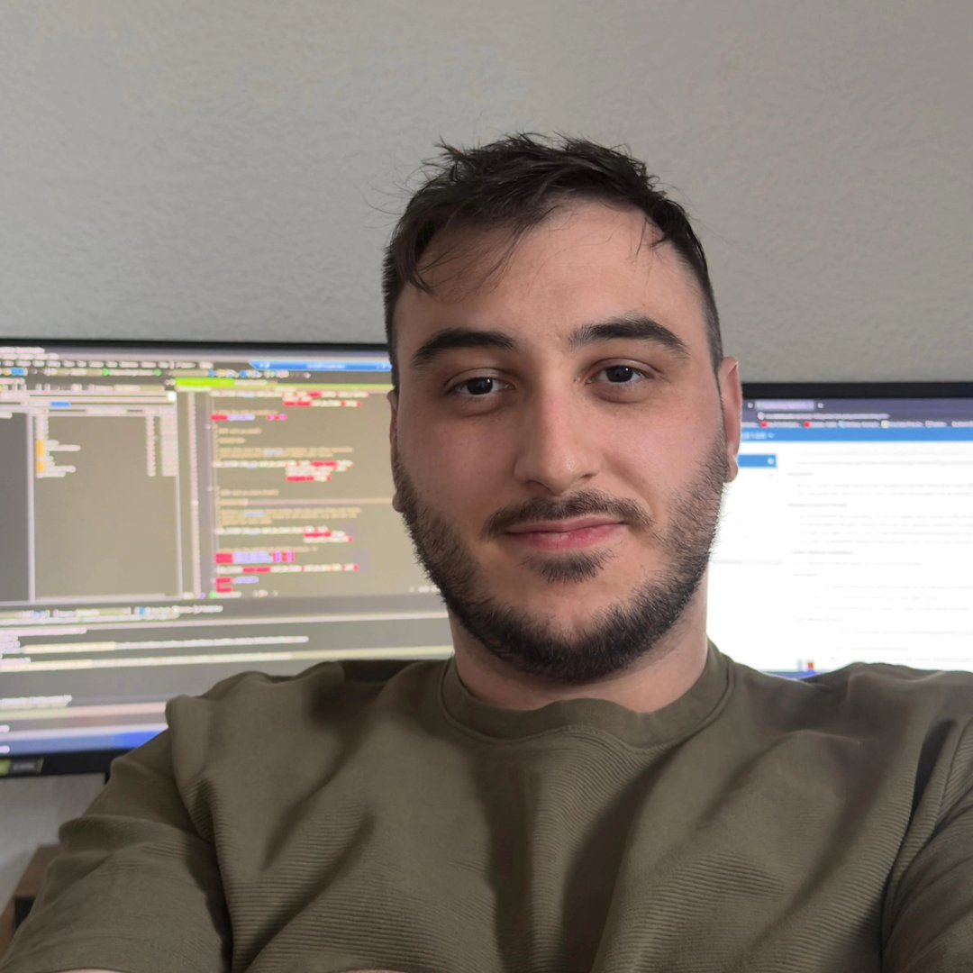 Instagram Profilbild von emmokoc