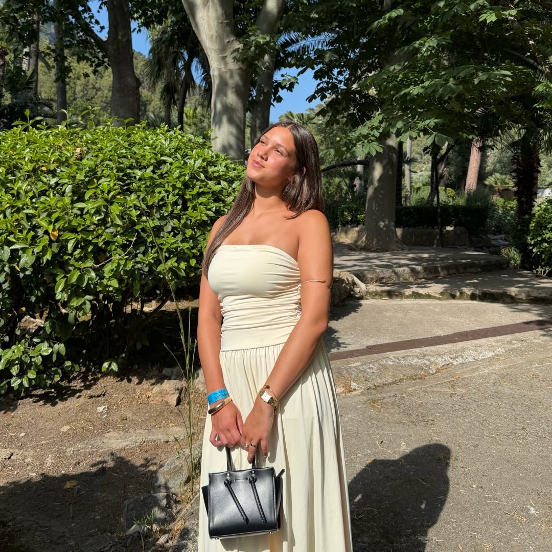Instagram Profilbild von tuana.k4