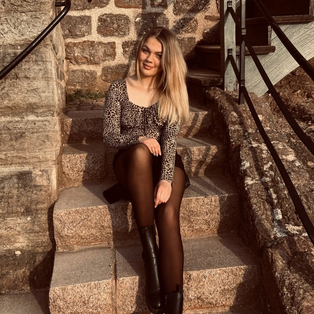 Instagram Profilbild von _sna_zm_