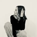 Instagram Profilbild von jana.lxl