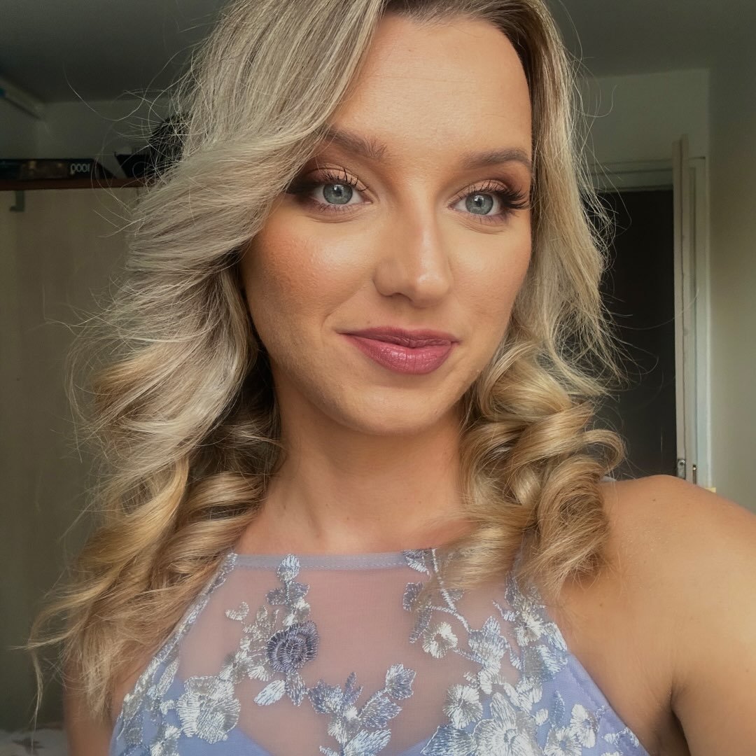 Instagram Profilbild von katarinahalgas_