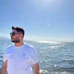Instagram Profilbild von fuatceylanbas