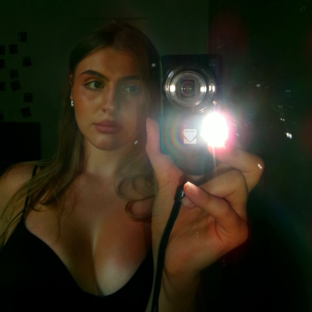 Instagram Profilbild von petraaguidolin
