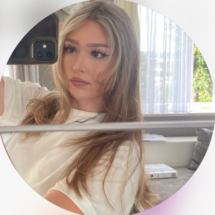 Instagram Profilbild von lenahwg