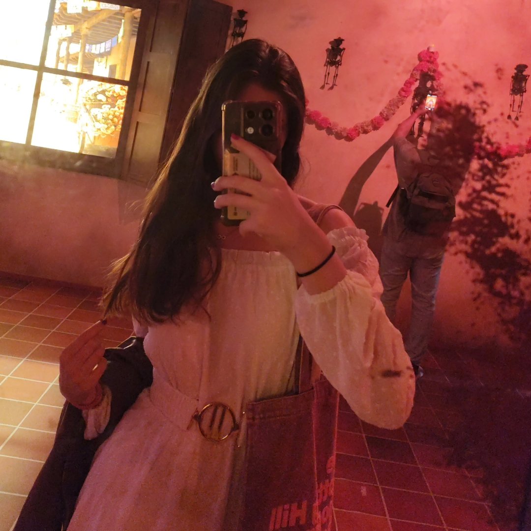 Instagram Profilbild von abby.gbsn.prv