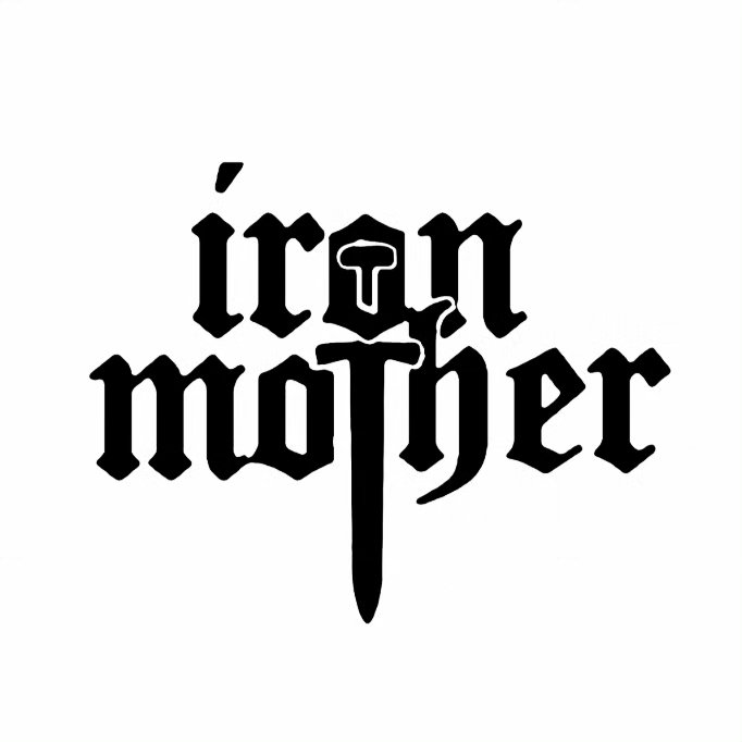 Instagram Profilbild von iron_mother
