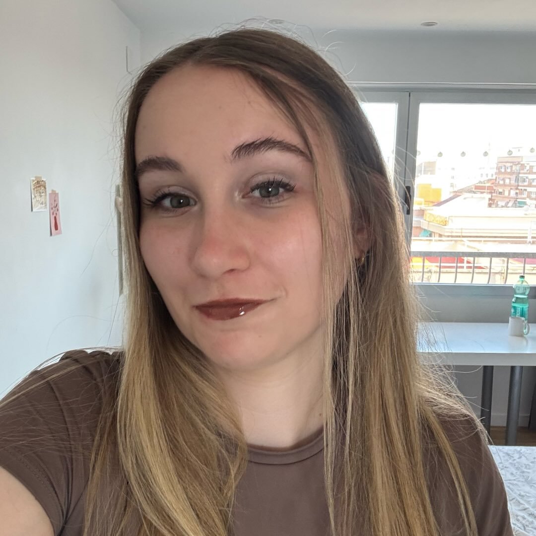 Instagram Profilbild von leonie_nele_