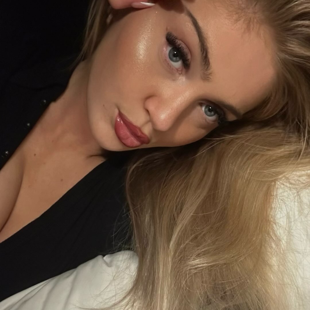 Instagram Profilbild von zoev.t_