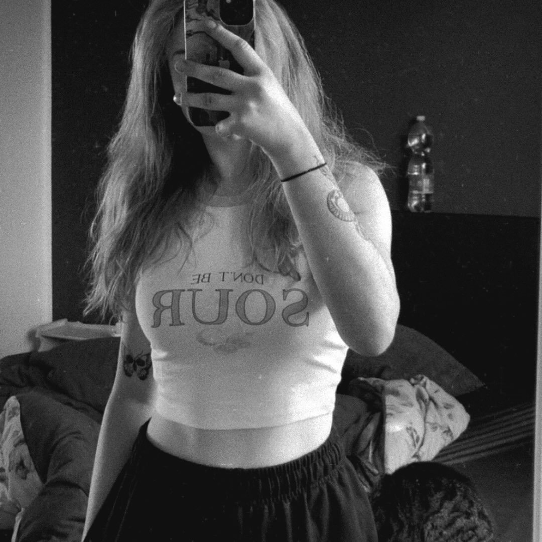 Instagram Profilbild von leaa.mxs