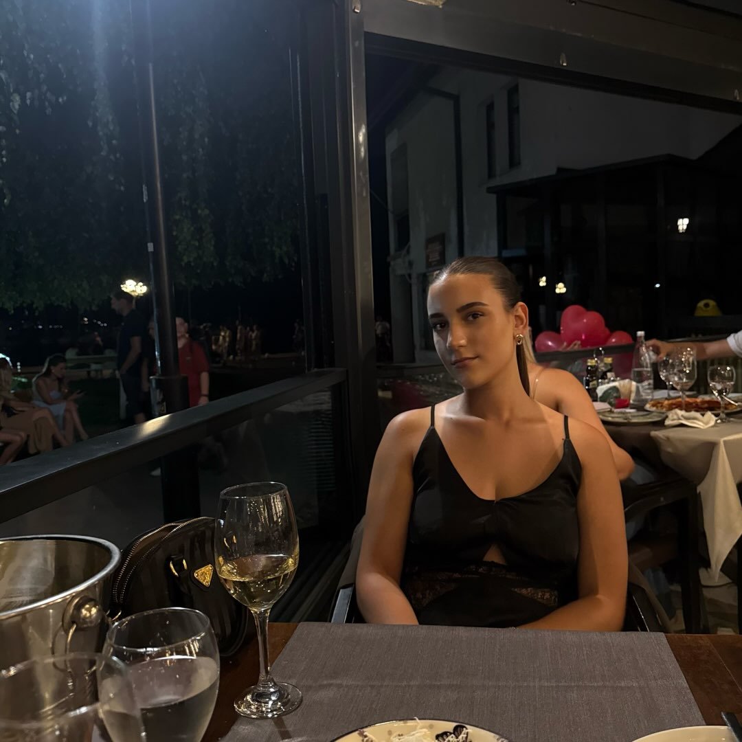 Instagram Profilbild von julija.antic
