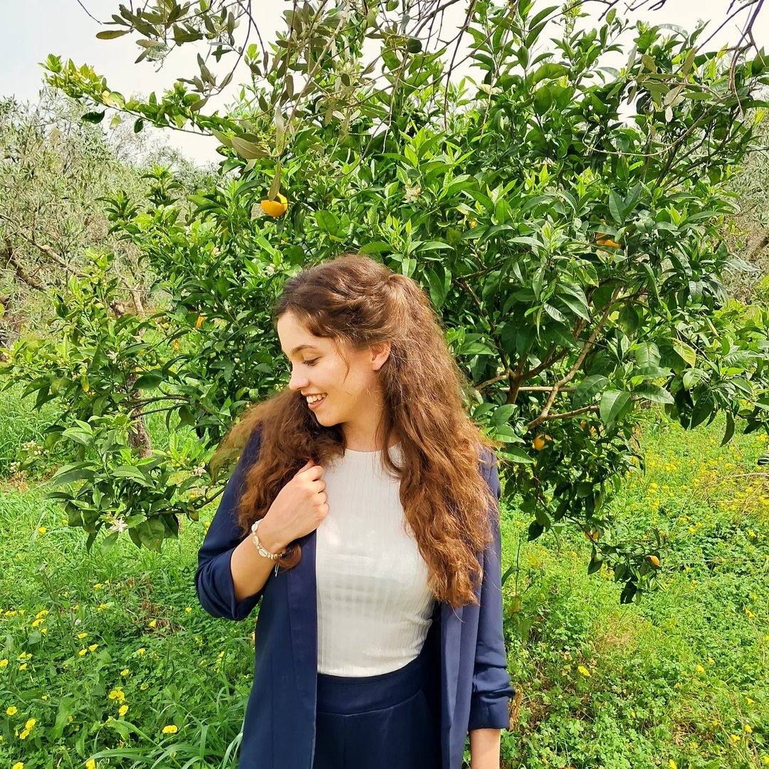 Instagram Profilbild von ena.h01