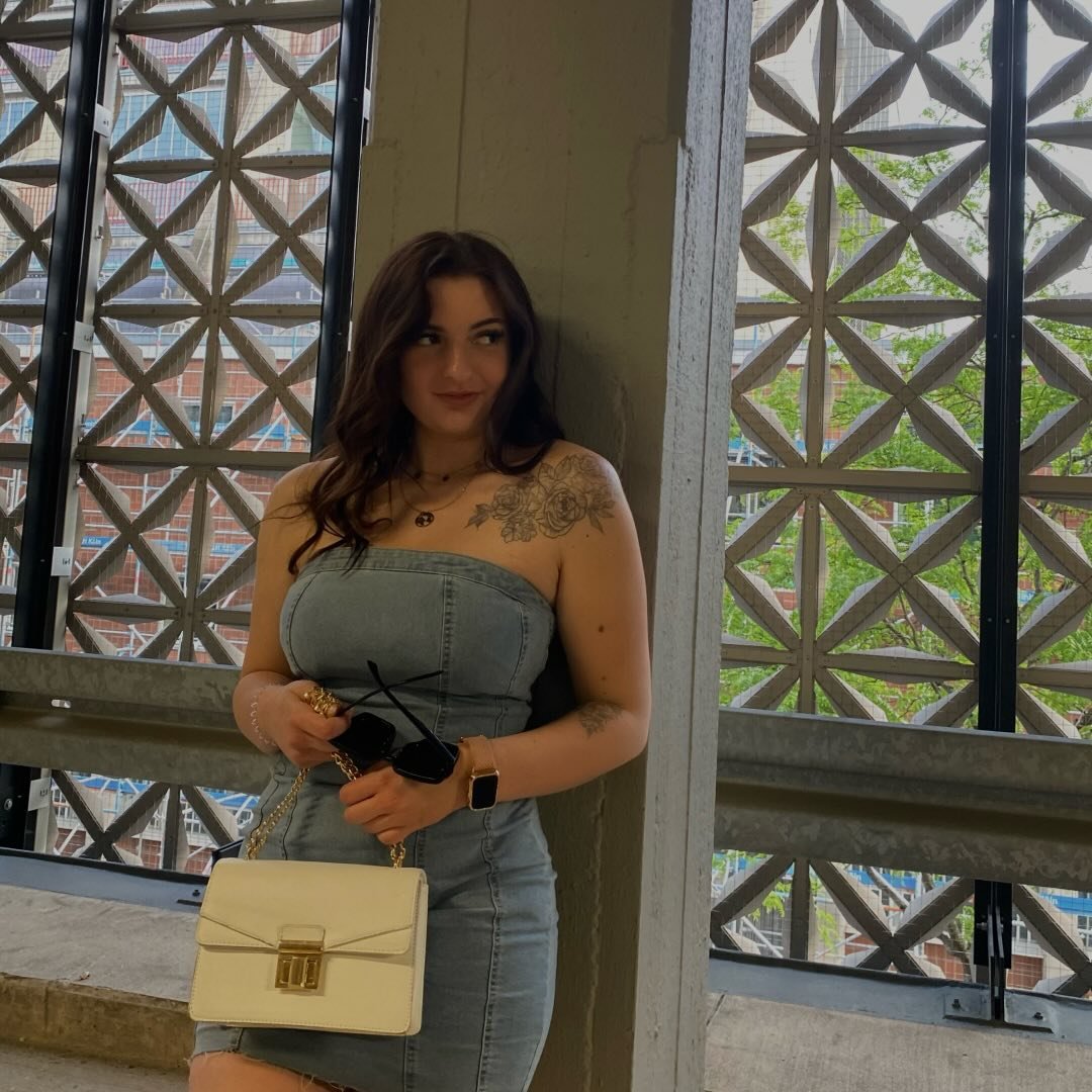 Instagram Profilbild von leeann.hau