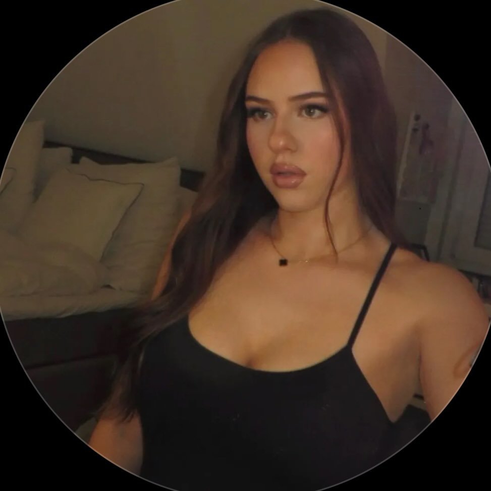 Instagram Profilbild von mari_ellagrw
