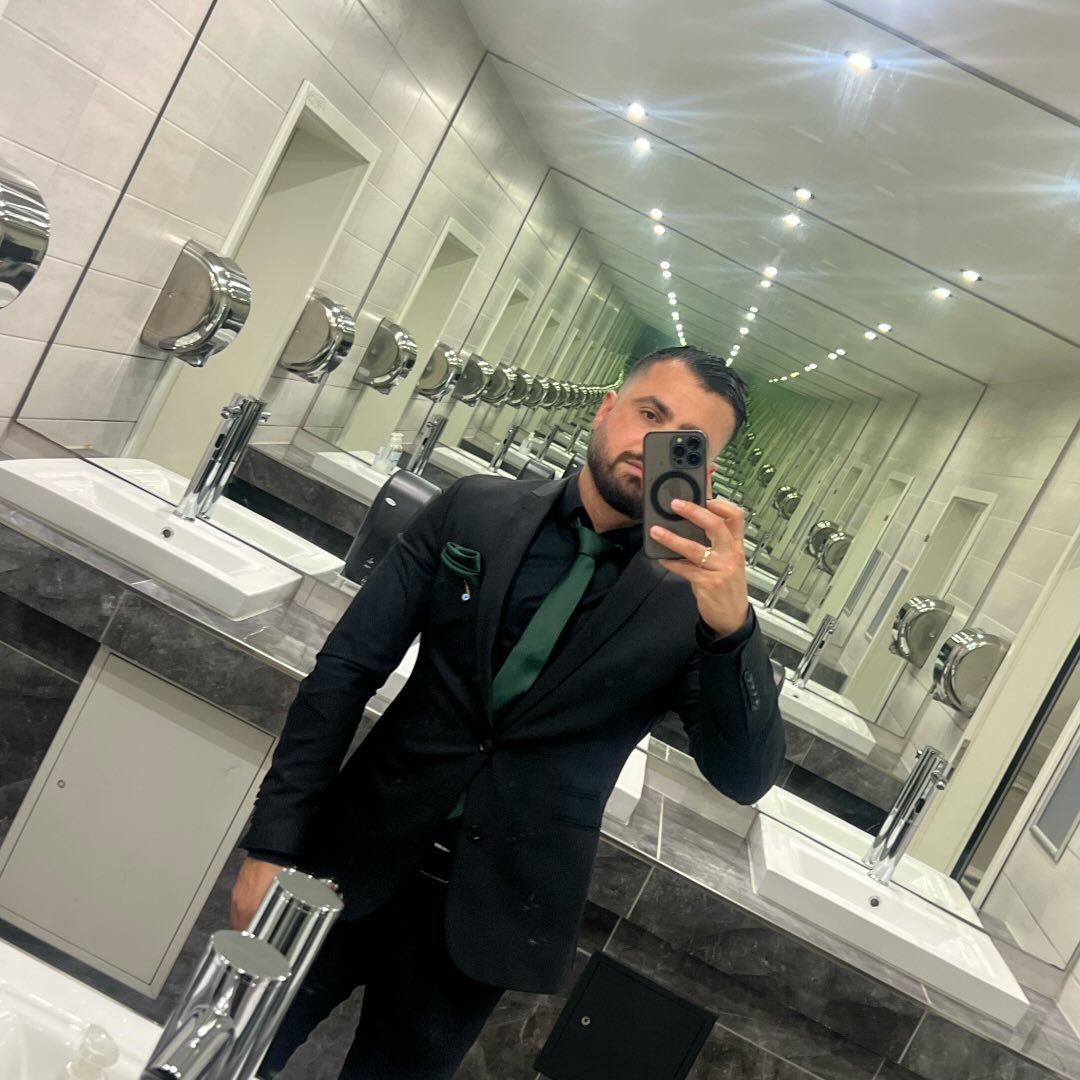 Instagram Profilbild von emiigram1