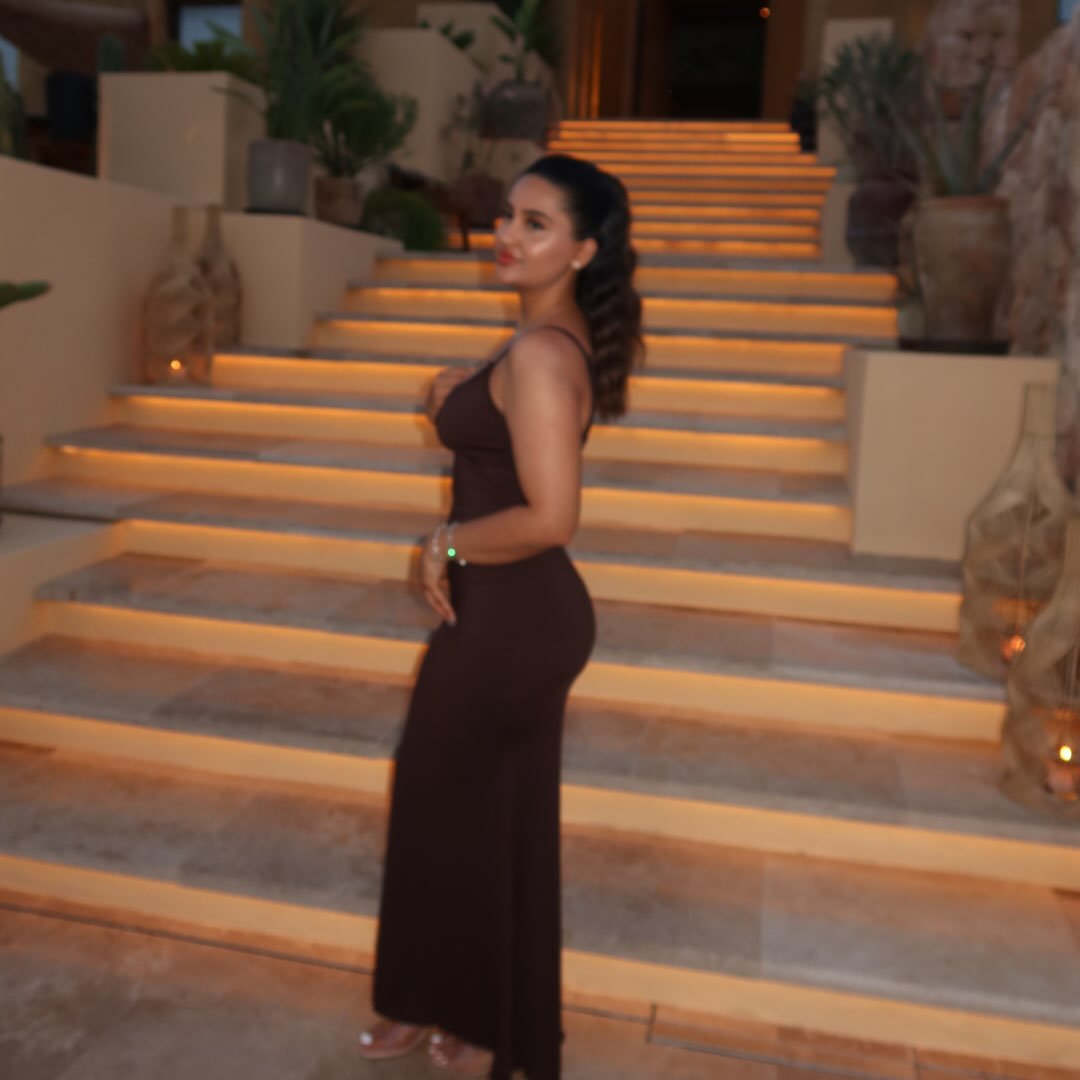 Instagram Profilbild von k.xxsh