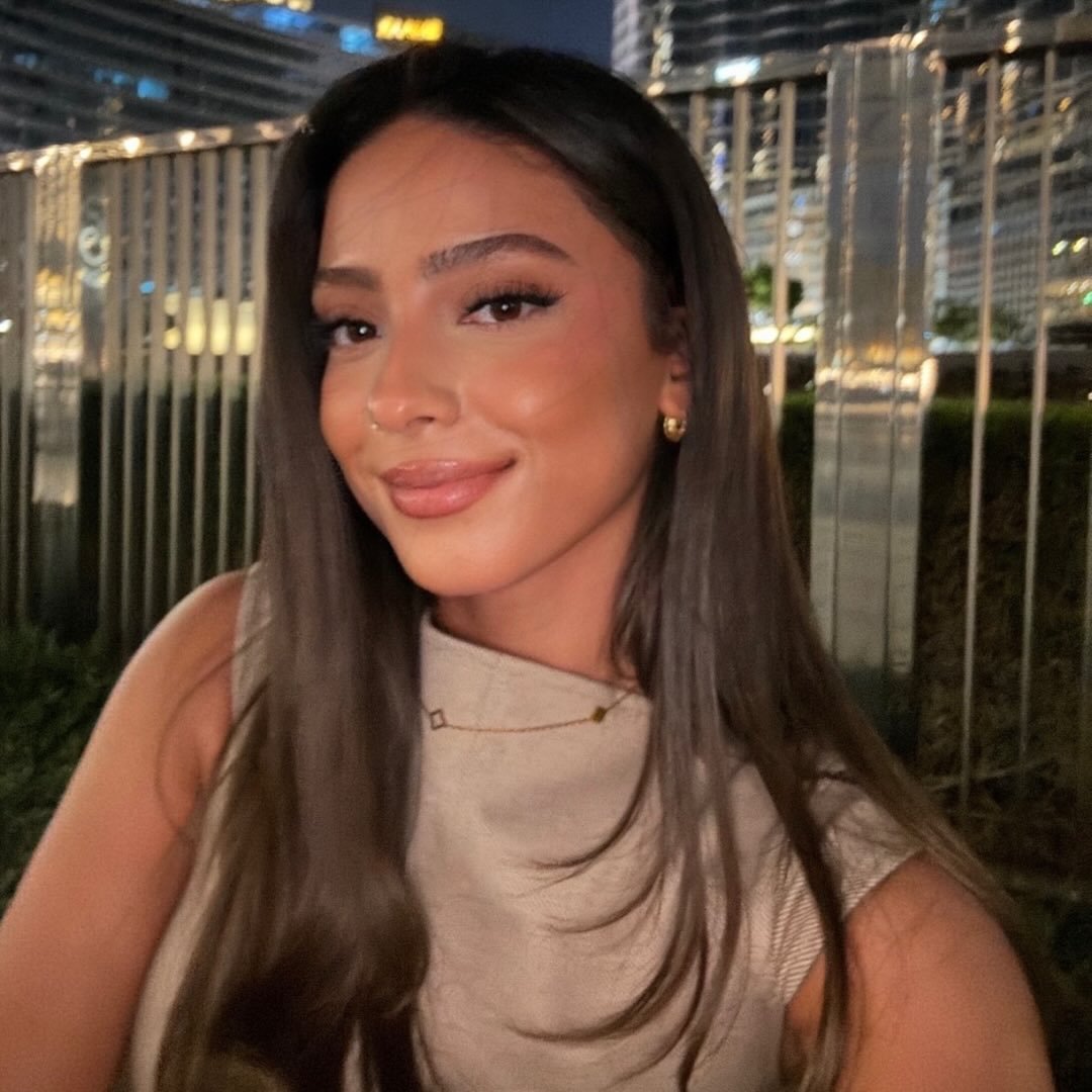 Instagram Profilbild von shirinnn.ea