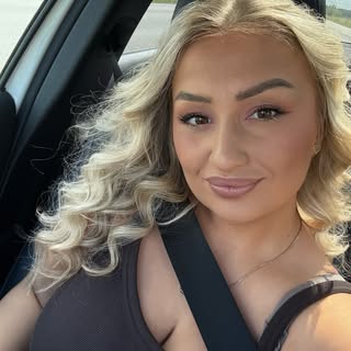 Instagram Profilbild von boteaann