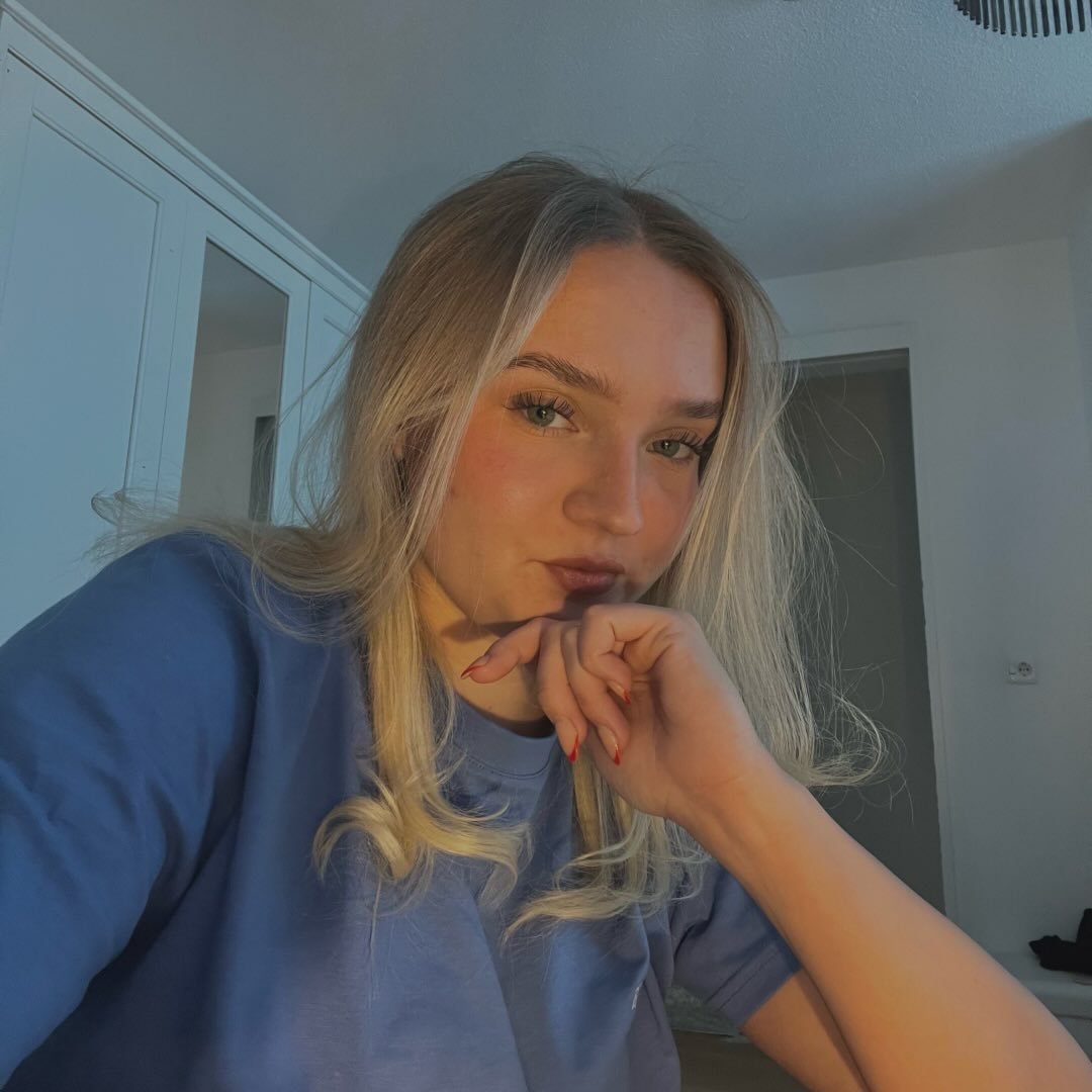 Instagram Profilbild von annikaa.klr