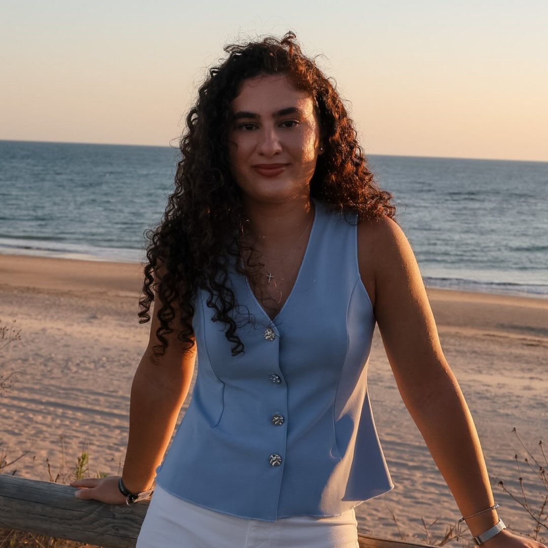 Instagram Profilbild von clarissa.agirman